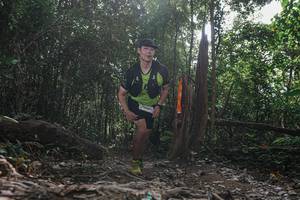 BIB: 
                            <button type="button" onclick="openModal(25787224)" class="btn btn-primary btn-sm float-right btn-popup" data-toggle="modal" data-target=".modal-high-quality">
                        <i class="fas fa-shopping-cart"></i> Add to Cart
                    </button>
                                            <button type="button" onclick="isThisMe(25787224, true)" class="btn btn-success btn-sm float-right btn-popup btn-isme hidden" data-toggle="tooltip" data-placement="bottom" title="นี่คือรูปของคุณใช่ไหม คลิกที่นี่เพื่อเอาเข้าอัลบั้ม">
                        <i class="fas fa-plus"></i> Add to album
                    </button>
                    <button type="button" onclick="isThisMe(25787224, false)" class="btn btn-warning btn-sm float-right btn-popup btn-isnotme hidden">
                        <i class="fas fa-ban"></i> Remove from album
                    </button>